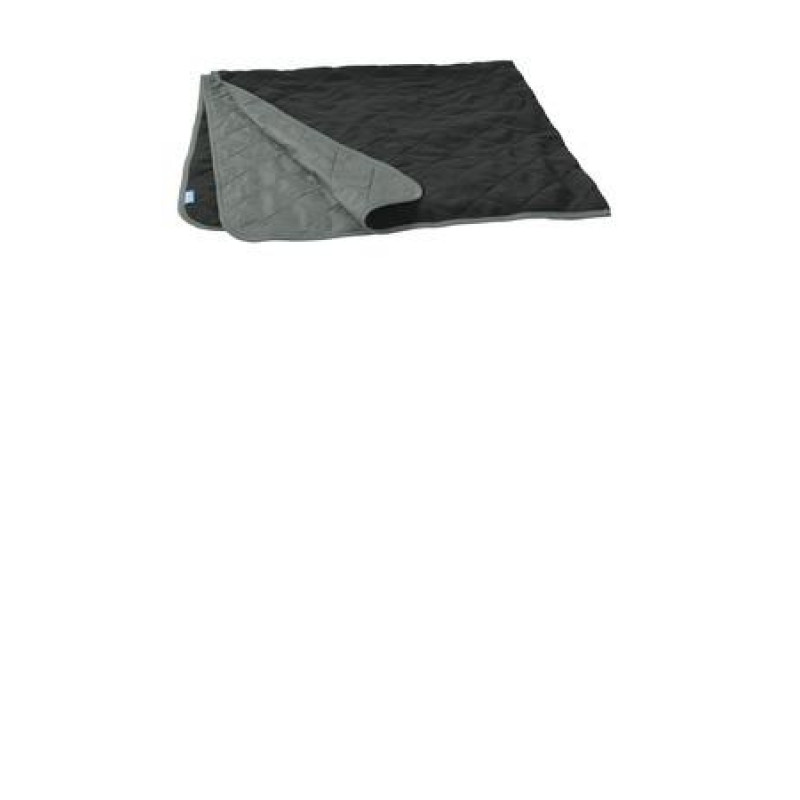 Jvl Lacrosse Stadium Blanket