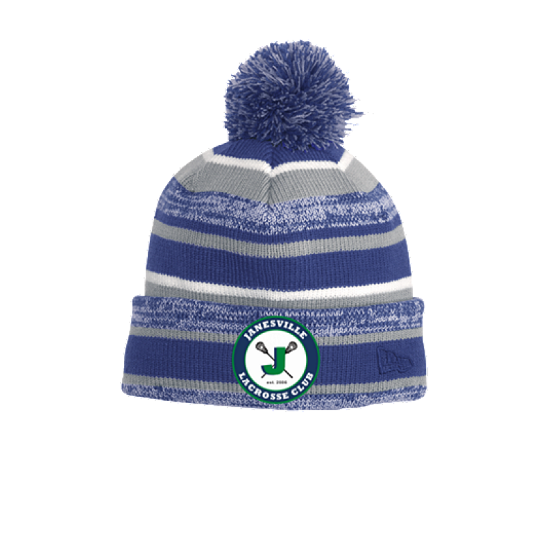 Janesville lacrosse Online Store