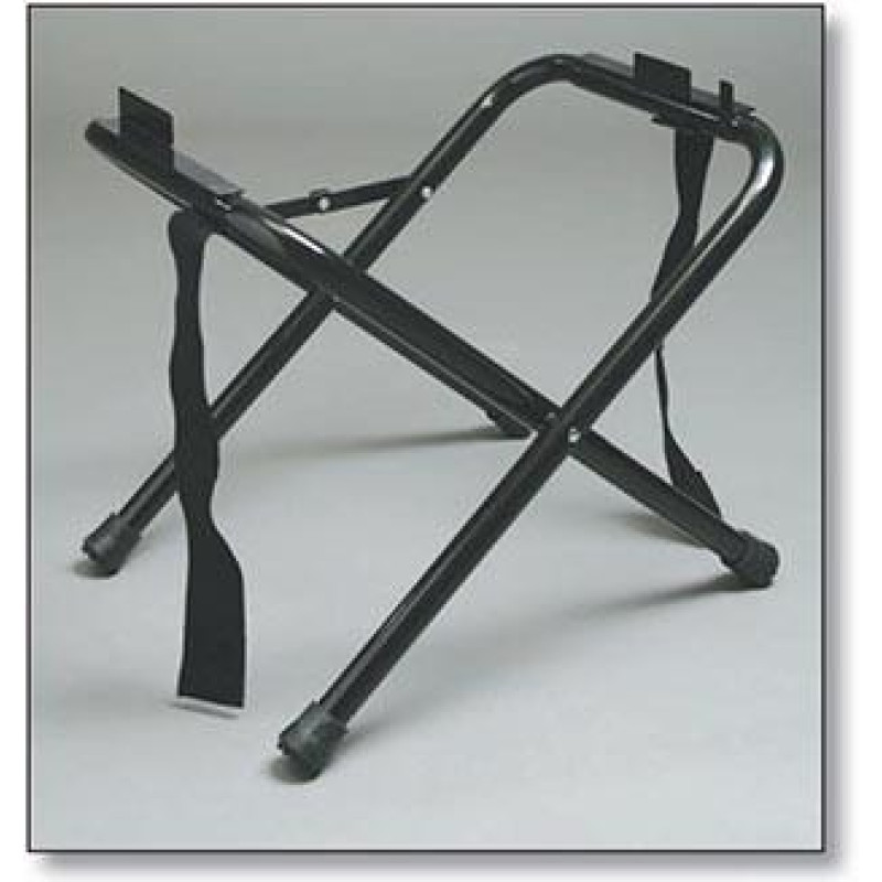 Jvl Lacrosse Stadium Chair Legs